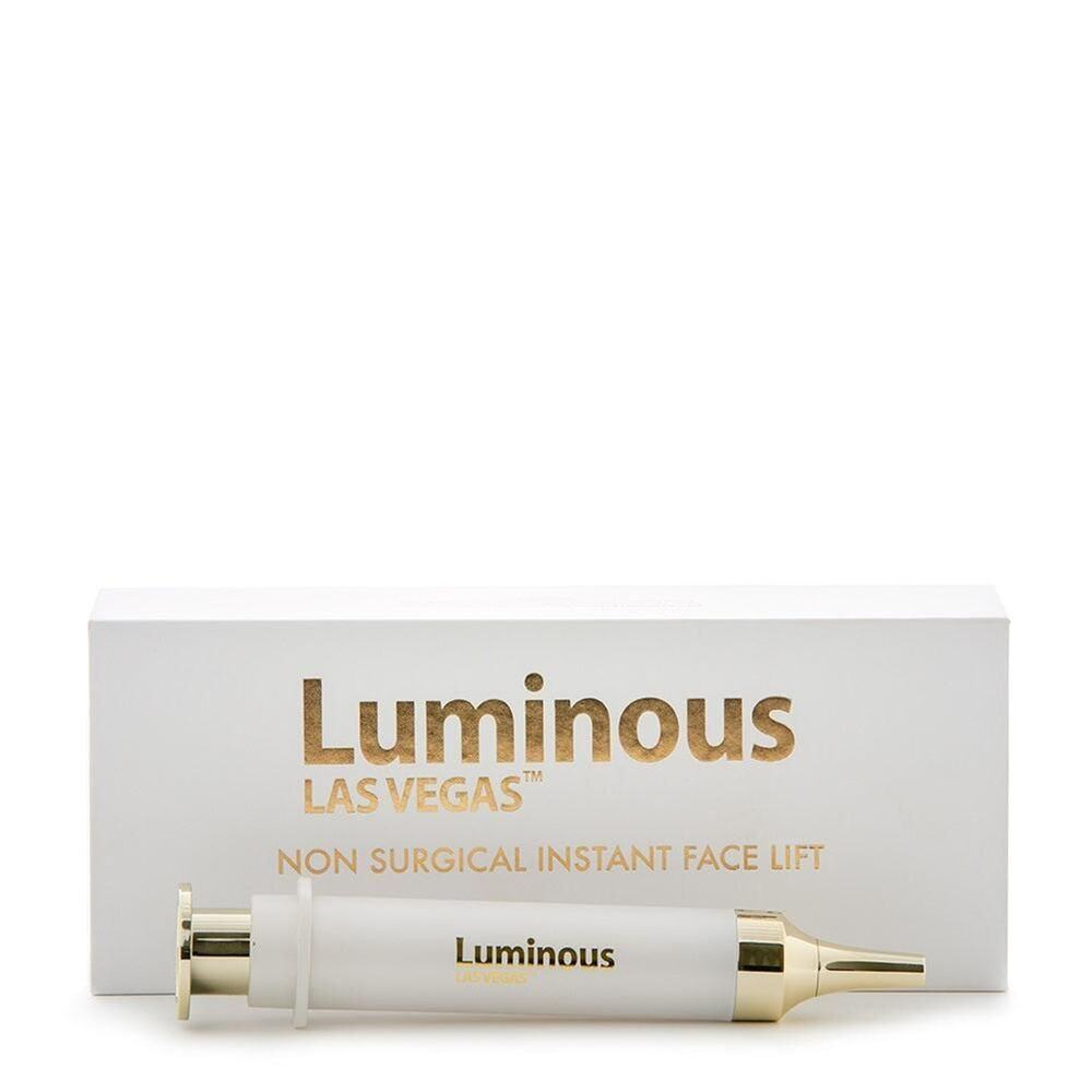 Luminous Las Vegas LV Non Surgical Instant Face Lift 13g/0.46 Oz